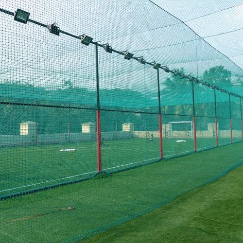 sport-net-841